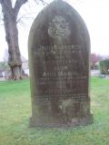 image of grave number 218594